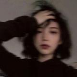 用户2722777984350头像