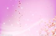 blogsay的个人资料头像