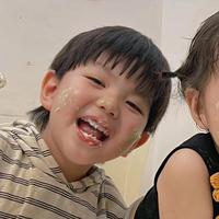 用户235182988061头像