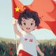 柱子2525头像