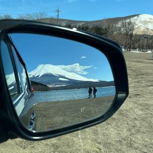 東京遊記头像