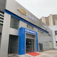 钦州骏凯汽车头像