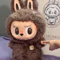 王同学公寓Vlog头像