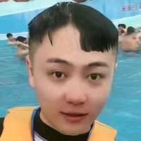烟灰头像