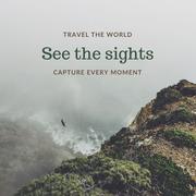 AAA985的个人资料头像