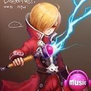 Arthas_Q的个人资料头像