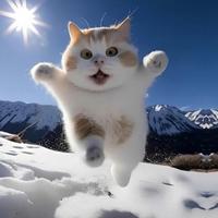 让我捏下丸子头头像