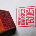 来自宇宙的无忧头像