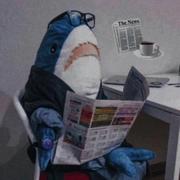 lamb12mn的个人资料头像