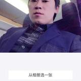 用户975493头像