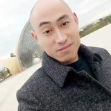 郭超军头像