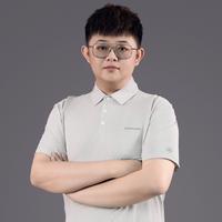 魏牌新能源王聪头像