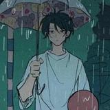 宝贝小点声呦头像
