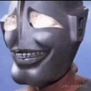 m78星云web开发的个人资料头像