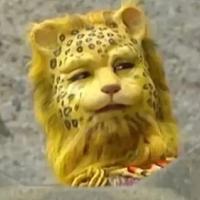 申不恶头像