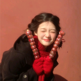 用户2988436960982头像