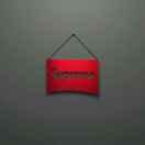 魏的个人资料头像