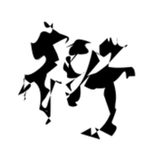 衍寰宇的个人资料头像