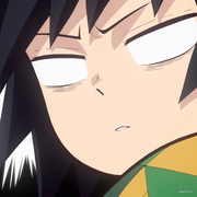 排名七爱笑笑的个人资料头像