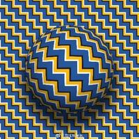 叹息中放下头像