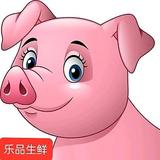 快乐的山雀Ijg头像