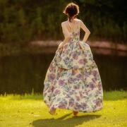 翁公的个人资料头像