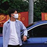 玉林Co客会长啊劲头像