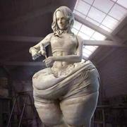 夜舞暗澜的个人资料头像