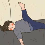 青柠975的个人资料头像