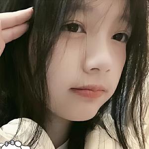 小星星头像
