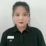 永城东达名爵苗倩头像