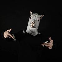 用户1471747510939头像