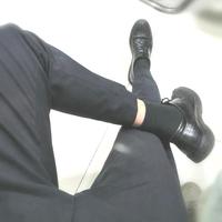 Mr_许头像