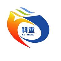 邢台科重机械设备制造头像