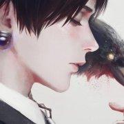 Aniki守望的个人资料头像