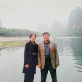 为老大老魏9g8l头像