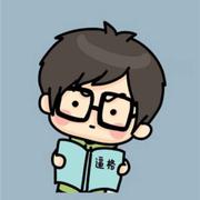 villey的个人资料头像