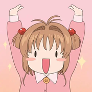 Eliauk98783的个人资料头像