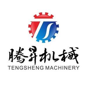 Tengsheng1936头像