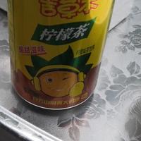 用户7884017448059头像