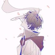 昀言的个人资料头像