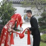 晴兮ii头像
