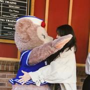 cccccclaire的个人资料头像