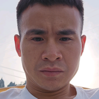 甘二哥汽车汇头像