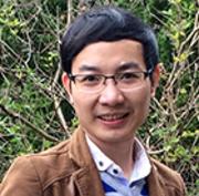 UncleZheng的个人资料头像