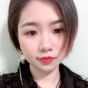 用户8365368265466的个人资料头像