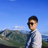 MrZhang1634头像