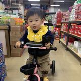 佑佑的老爸H头像