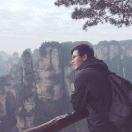 吴文达的个人资料头像