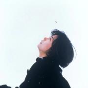 Mia_ongoing的个人资料头像